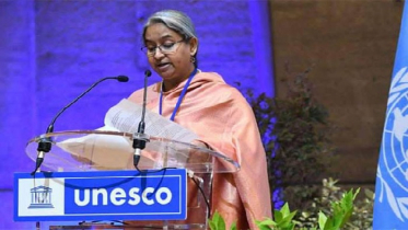 শিক্ষা ব্যবস্থা সমৃদ্ধ ও রূপান্তরিত করার আহ্বান শিক্ষামন্ত্রীর 