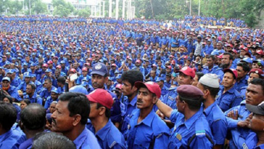 গ্রাম পুলিশের চাকরি জাতীয়করণে হাইকোর্ট রায় প্রকাশ