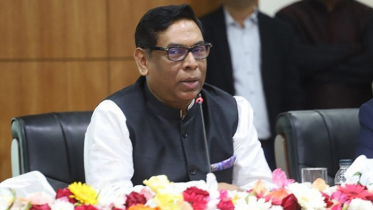 ‘এনার্জি স্টোরেজের ব্যবহার মূল্য সাশ্রয়ী হতে হবে’