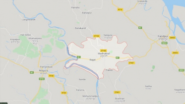 সিদ্দিক হত্যাকাণ্ডের দশ দিনেও ধরাছোঁয়ার বাইরে আসামিরা