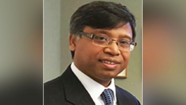 মালয়েশিয়ায় নতুন হাইকমিশনার নিয়োগ