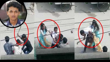 রিফাত হত্যা মামলা: অপ্রাপ্তবয়স্ক ১১ আসামির সাজা