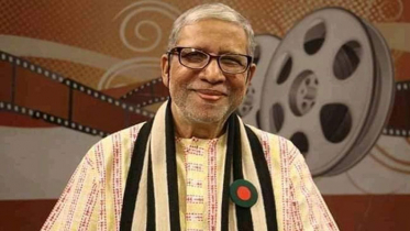 শফিউজ্জামান খান লোদী আর নেই