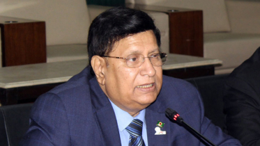 ‘মুজিববর্ষে আরও একজন খুনিকে এনে শাস্তির মুখোমুখি করব’