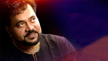 দরাজ কন্ঠের মাঝে বেঁচে থাকবেন এন্ড্রু কিশোর: তথ্যমন্ত্রী