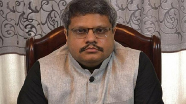 রিজেন্ট হাসপাতালের চেয়ারম্যানের ব্যাংক হিসাব তলব