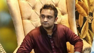 ইরফান সেলিমের জামিন