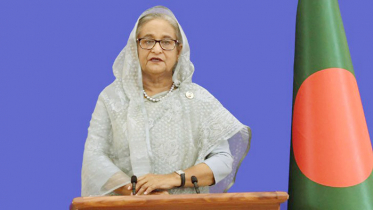 স্বল্পোন্নত ও উন্নয়নশীল দেশকে বিনামূল্যে ভ্যাকসিন দেয়ার আহ্বান