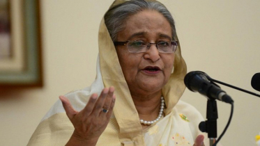 জনপ্রতিনিধিদের দায়িত্বশীলতার সঙ্গে কাজ করার আহ্বান প্রধানমন্ত্রীর