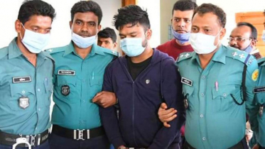 অতিরিক্ত রক্তক্ষরণেই আনুশকাহর মৃত্যু