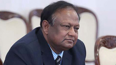 কর্মকর্তাদের সততা ও দক্ষতার সঙ্গে কাজ করার আহ্বান বাণিজ্যমন্ত্রীর