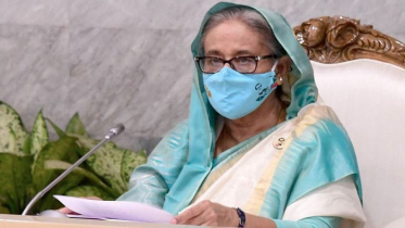 দ্রব্যমূল্য নিয়ে ৩ দিনের মধ্যে প্রতিবেদন দিতে নির্দেশ