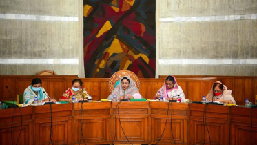 বিয়ে বিচ্ছেদ কমাতে বিশ্লেষণধর্মী কাজ করার সুপারিশ