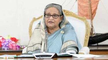 অঞ্চল ভিত্তিক উন্নয়ন পরিকল্পনা গ্রহণের নির্দেশ