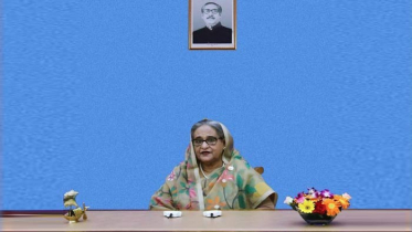ভবিষ্যৎ মহামারী মোকাবেলায় বৈশ্বিক চুক্তিতে পৌঁছার আহ্বান