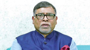 সেবার মান বাড়াতেই অভিযান: স্বাস্থ্যমন্ত্রী