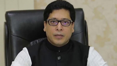 দেশের একটি পরিবারও দরিদ্র থাকবে না: জনপ্রশাসন প্রতিমন্ত্রী