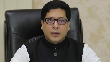 চাকরিতে ঢোকার বয়স বাড়ানোর পরিকল্পনা নেই: প্রতিমন্ত্রী
