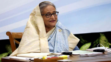ডাক্তারের কথাতেই রোগী অর্ধেক ভালো হয়ে যায়: প্রধানমন্ত্রী