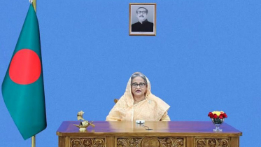 ‘বাংলাদেশ-জাপানের সমন্বিত অংশীদারিত্ব নতুন উচ্চতায় উন্নীত হবে’