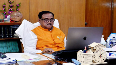 চালের মূল্য স্থিতিশীলে পদক্ষেপ নেয়া হয়েছে: খাদ্যমন্ত্রী