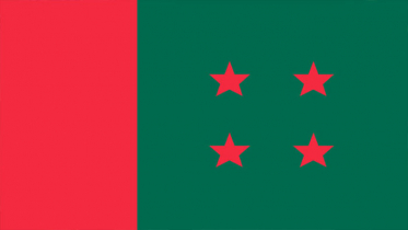 প্রধানমন্ত্রীকে হত্যার হুমকি: দেশব্যাপী আ.লীগের বিক্ষোভ