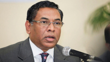 ‘বিদ্যুতের সমস্যা অচিরেই ঠিক হয়ে যাবে’