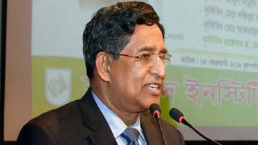 মাঠ পর্যায়ে কৃষি প্রকৌশলী নিয়োগের প্রক্রিয়া চলছে: কৃষিমন্ত্রী