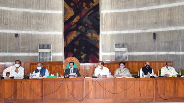 টিকা উৎপাদন ও প্রদানে জিটুজি পদ্ধতি অনুসরণের সুপারিশ