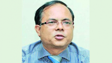রফিকুলের আপিল গ্রহণ, জরিমানা স্থগিত