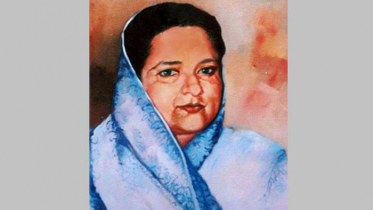 বঙ্গমাতা আওয়ামী লীগকে নিজের পরিবার মনে করতেন: শিক্ষাবিদগণ