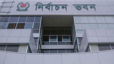 যশোর-৬ আসনের উপ-নির্বাচন কাল, যাবতীয় প্রস্তুতি সম্পন্ন