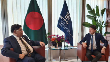 এলডিসিএস’র জন্য শক্তিশালী নীতি গ্রহণে আন্তর্জাতিক সম্প্রদায়ের প্রতি আহ্বান