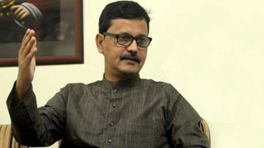 ‘প্রধানমন্ত্রী পদ্মা সেতু তৈরী করে ষড়যন্ত্রকারীদের জবাব দিয়েছেন’