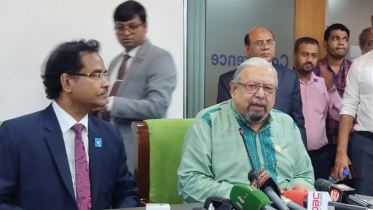 এ মাসেই মালয়েশিয়া যেতে পারবে বাংলাদেশী কর্মীরা