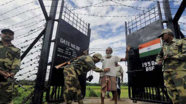 ৩১ মে পর্যন্ত ভারতের সঙ্গে বন্ধ থাকবে সীমান্ত