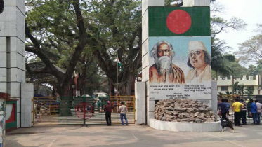 এখন থেকে সড়ক পথেও যাওয়া যাবে ভারতে