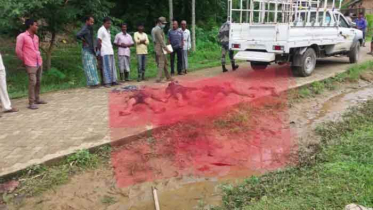 ভারতে গণপিটুতে নিহত ৩ বাংলাদেশির দুইজন মৌলভীবাজারের