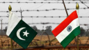 যুদ্ধবিরতি লঙ্ঘনের পাল্টাপাল্টি অভিযোগ ভারত-পাকিস্তানের
