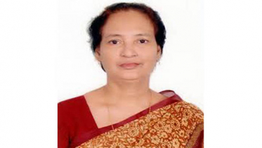 নারীর প্রজনন স্বাস্থ্য বিষয়ে জনসচতেনতার বিকল্প নেই: ইন্দিরা