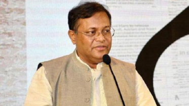মানুষকে বিরক্ত করলে নেতাকর্মীদের বিরুদ্ধে ব্যবস্থা: তথ্যমন্ত্রী