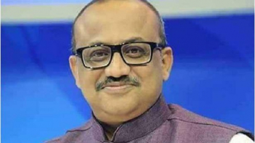 বঙ্গবন্ধুর ৭ মার্চের ভাষণ ছিলো প্রেরণার উৎস: তথ্য প্রতিমন্ত্রী