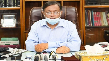 নিউজপোর্টালের নিবন্ধন এ মাসেই: তথ্যমন্ত্রী
