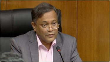 জঙ্গিবাদ-মৌলবাদ রুখতে সাংস্কৃতিক কর্মকান্ডে গুরুত্বারোপ 