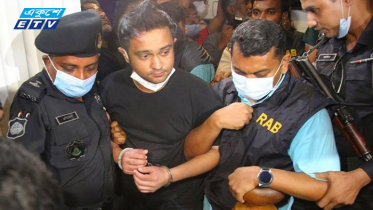 ইরফান সেলিমকে মাদক মামলা থেকে অব্যাহতি