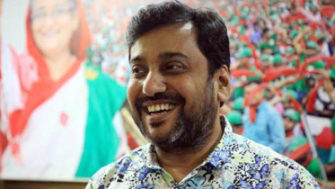 সম্রাটের জামিনের শুনানি শেষ, অপেক্ষা আদেশের