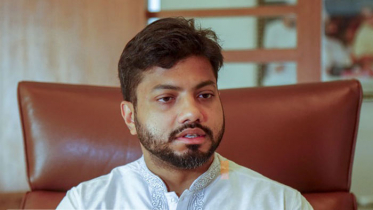 ইশরাকের খালাসের বিরুদ্ধে হাইকোর্টে দুদকের আপিল