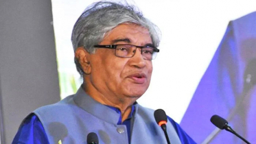 সমাজ ও রাষ্ট্রের জন্য ডিজিটাল অপরাধ একটি বড় চ্যালেঞ্জ: জব্বার