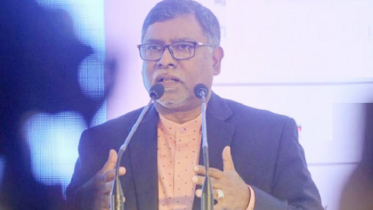 ২০৩০ সালের আগেই ম্যালেরিয়া নির্মূল হবে: স্বাস্থ্যমন্ত্রী