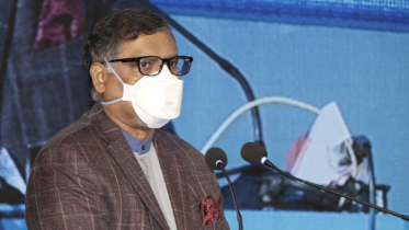 ‘প্রতিবছর দেশে ১ থেকে দেড় লাখ মানুষ ক্যান্সারে মারা যায়’